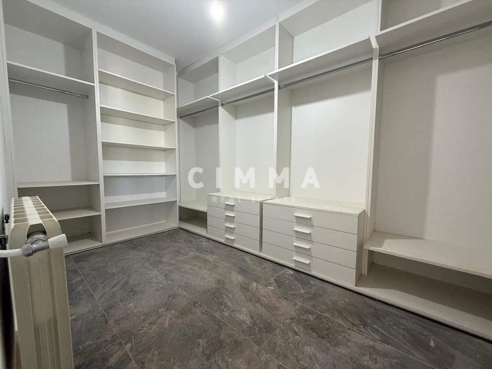 4 camera da letto Villa in vendita in La Nucia - 750.000 € (Rif: 9335189)