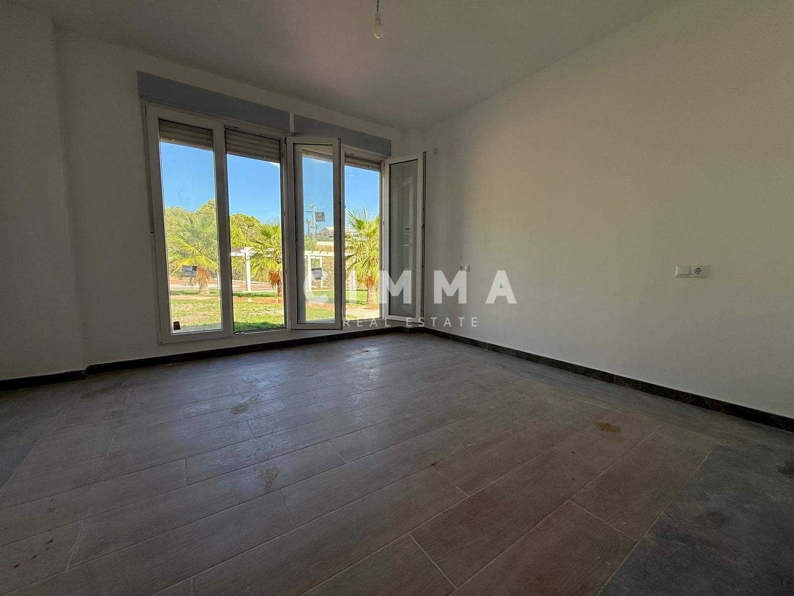 4 camera da letto Villa in vendita in La Nucia - 750.000 € (Rif: 9335189)