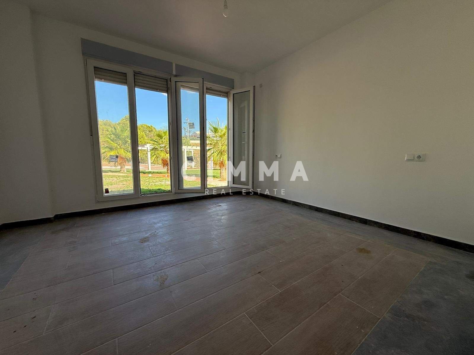 4 camera da letto Villa in vendita in La Nucia - 750.000 € (Rif: 9335189)
