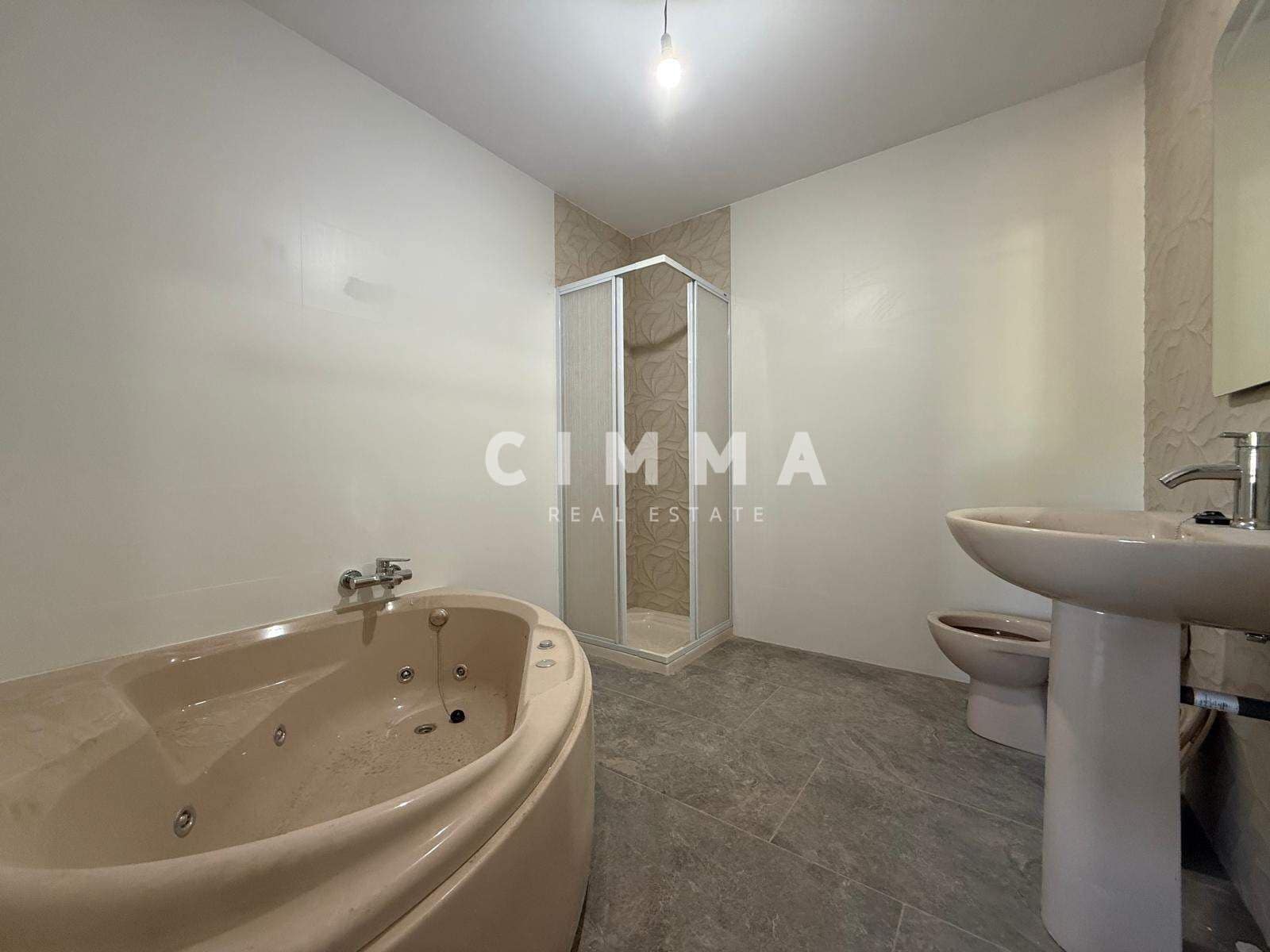 4 camera da letto Villa in vendita in La Nucia - 750.000 € (Rif: 9335189)