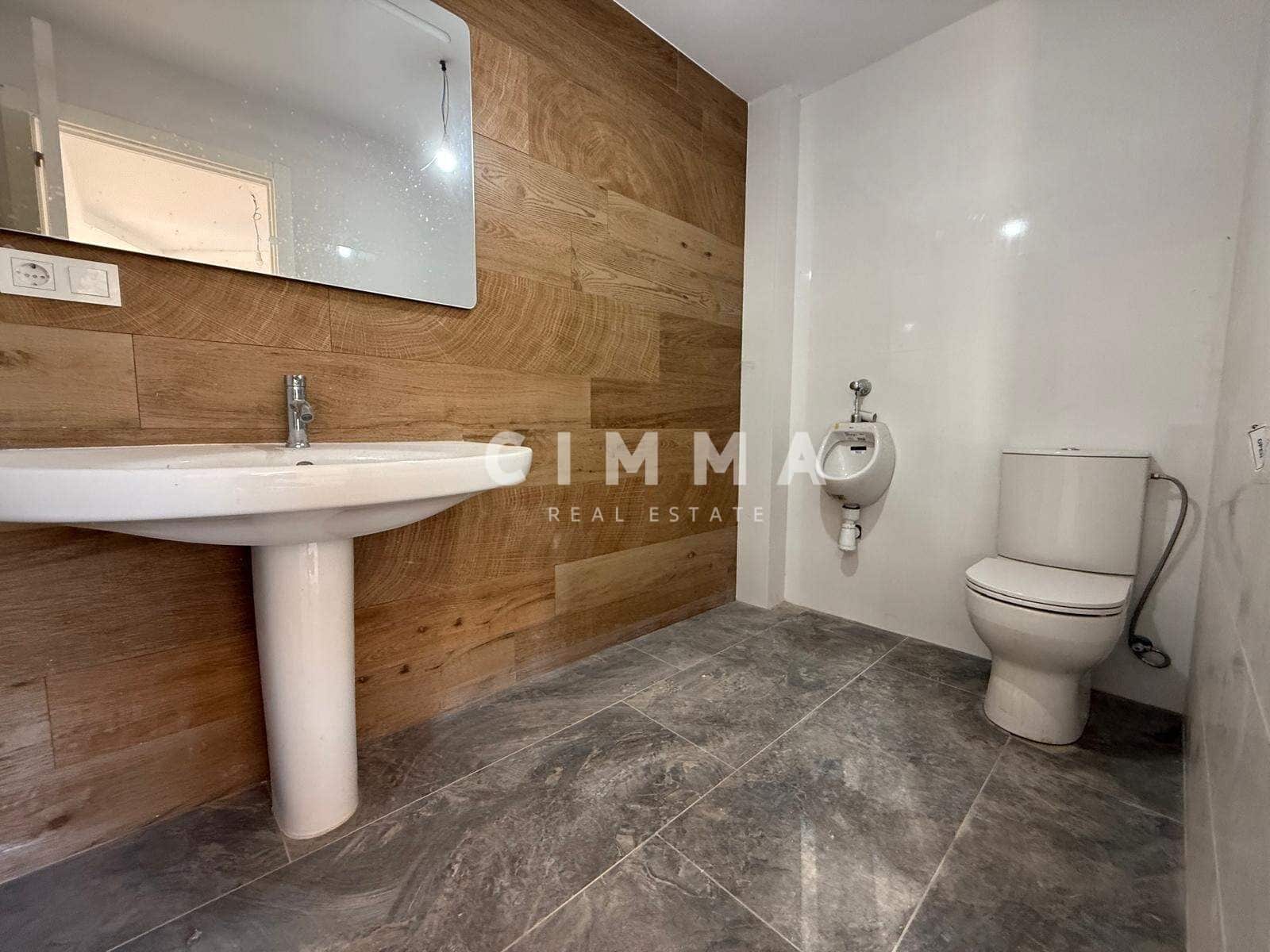 4 camera da letto Villa in vendita in La Nucia - 750.000 € (Rif: 9335189)