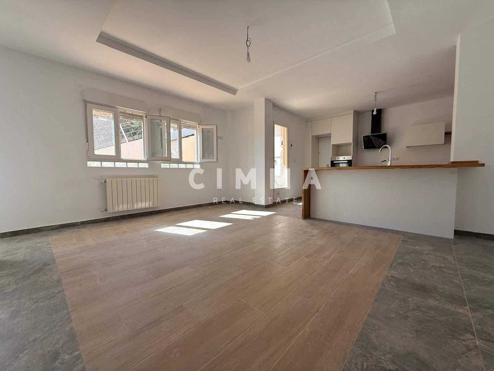 4 camera da letto Villa in vendita in La Nucia - 750.000 € (Rif: 9335189)