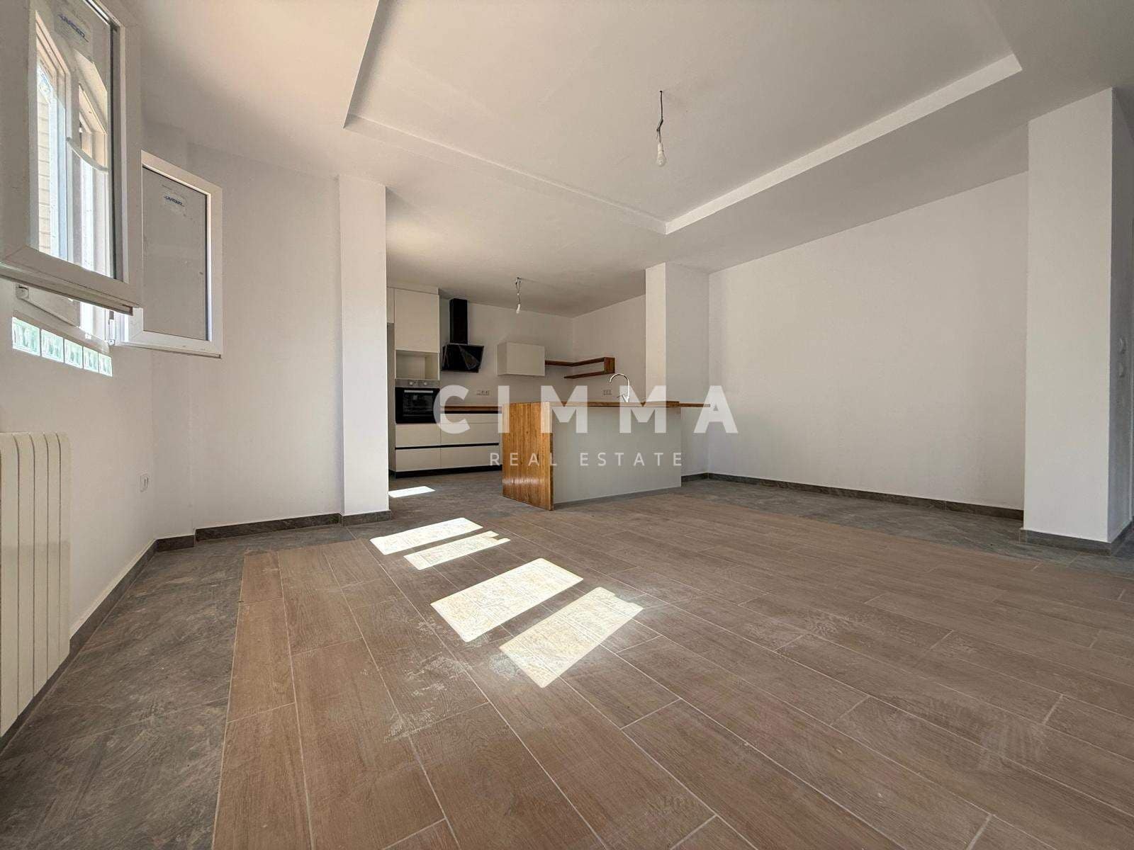 4 camera da letto Villa in vendita in La Nucia - 750.000 € (Rif: 9335189)