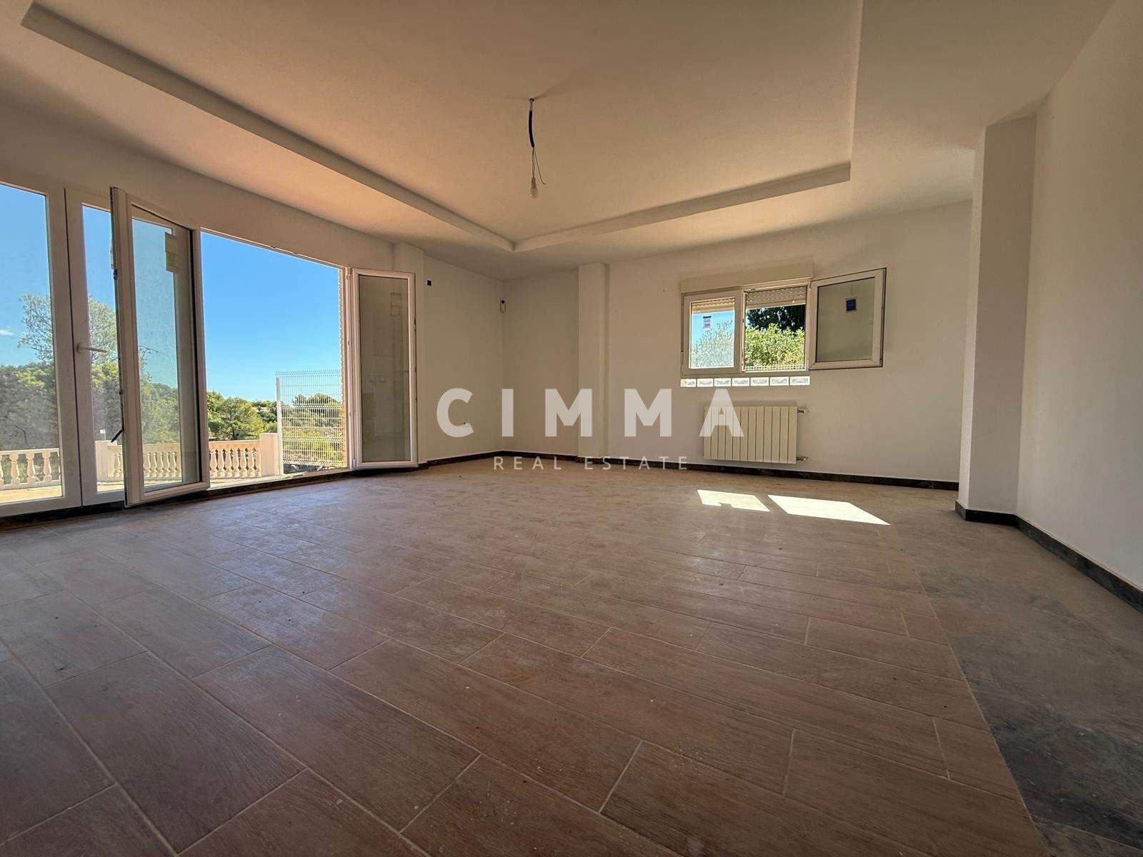 4 camera da letto Villa in vendita in La Nucia - 750.000 € (Rif: 9335189)