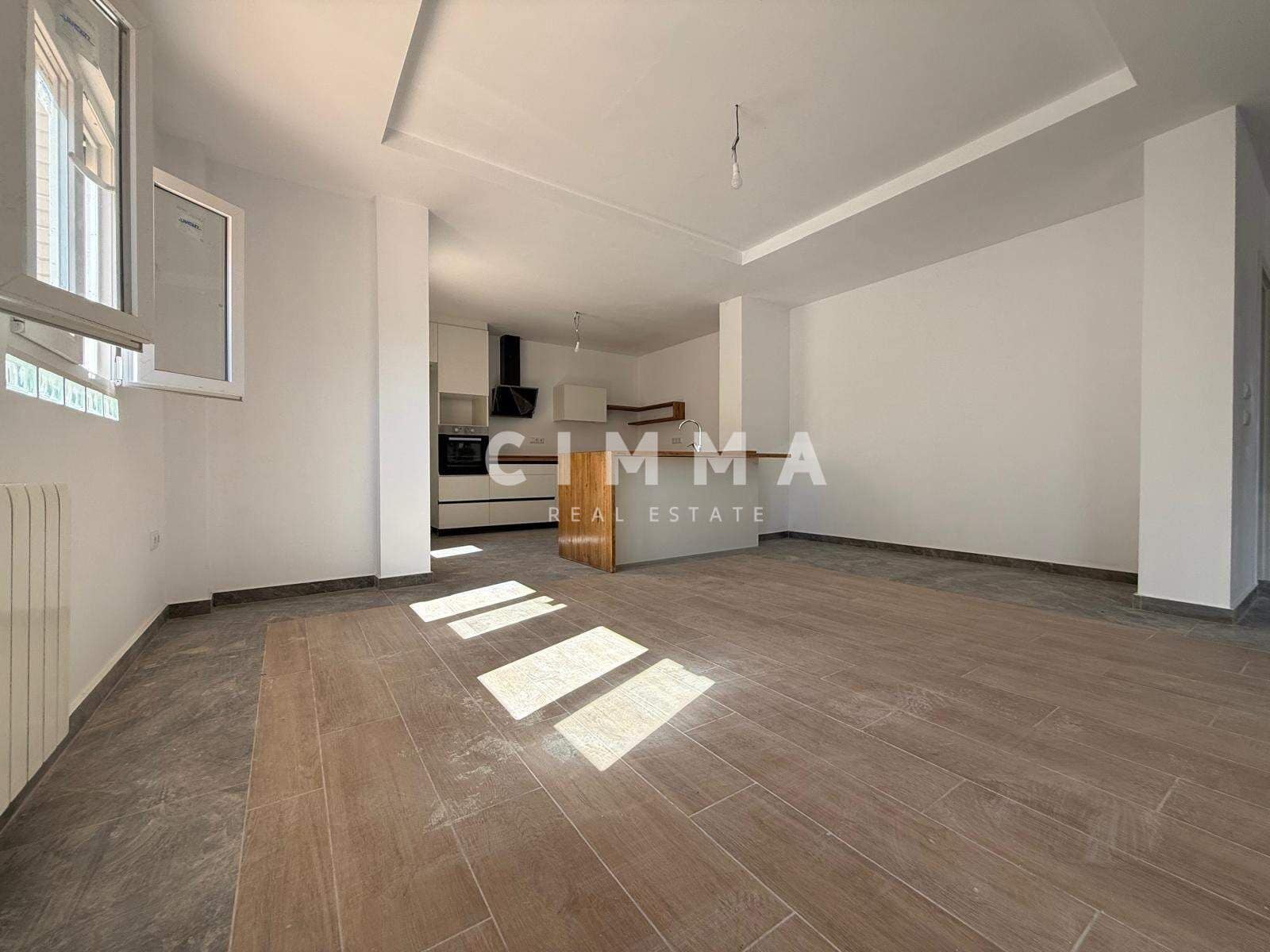 4 camera da letto Villa in vendita in La Nucia - 750.000 € (Rif: 9335189)