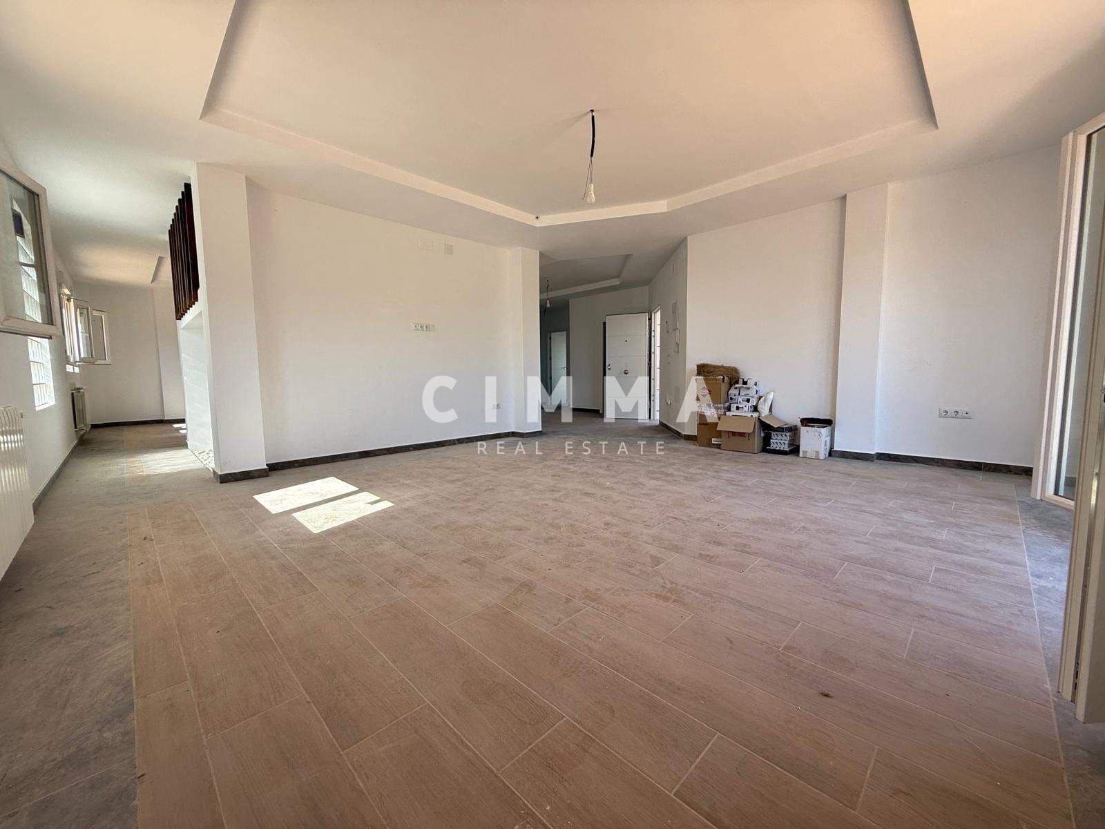 4 camera da letto Villa in vendita in La Nucia - 750.000 € (Rif: 9335189)