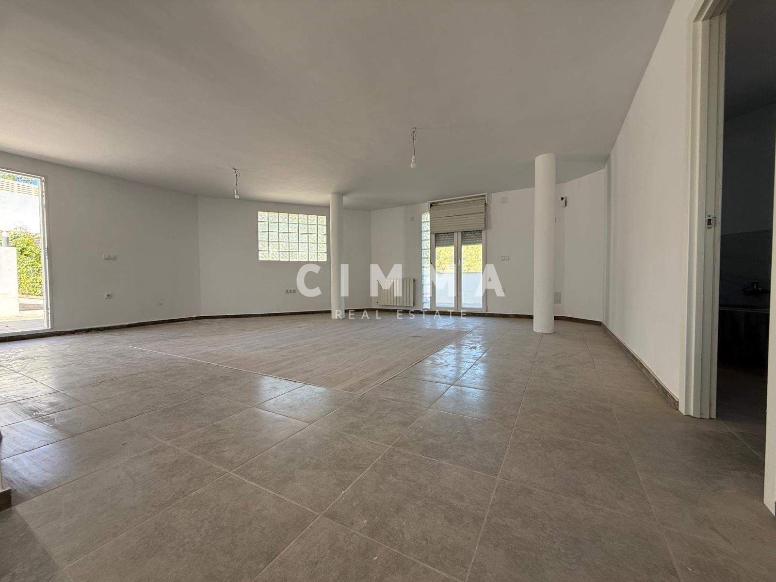 4 camera da letto Villa in vendita in La Nucia - 750.000 € (Rif: 9335189)