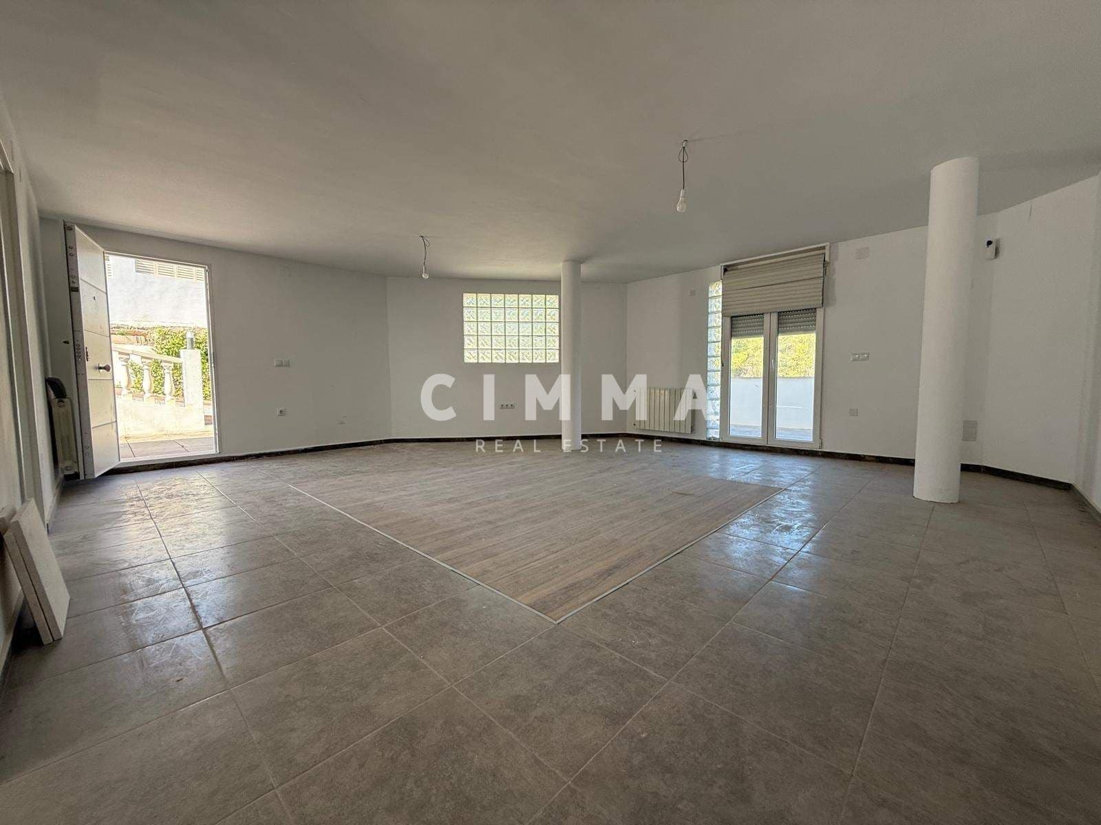 4 camera da letto Villa in vendita in La Nucia - 750.000 € (Rif: 9335189)