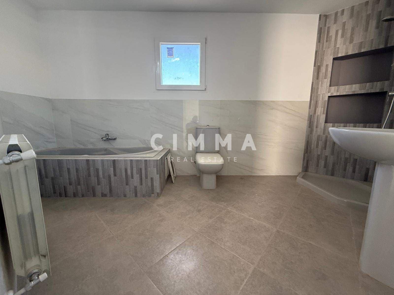 4 camera da letto Villa in vendita in La Nucia - 750.000 € (Rif: 9335189)