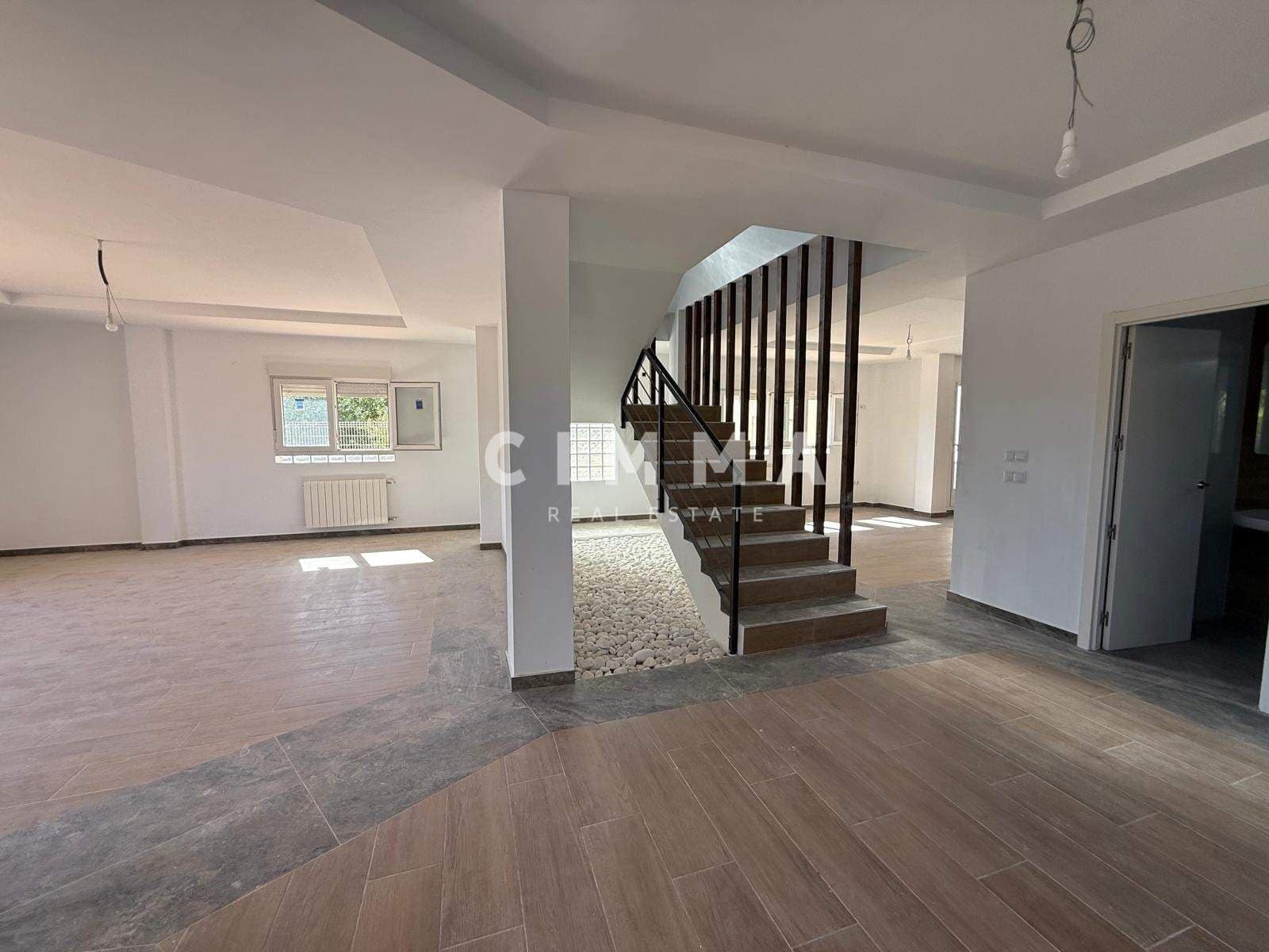 4 camera da letto Villa in vendita in La Nucia - 750.000 € (Rif: 9335189)