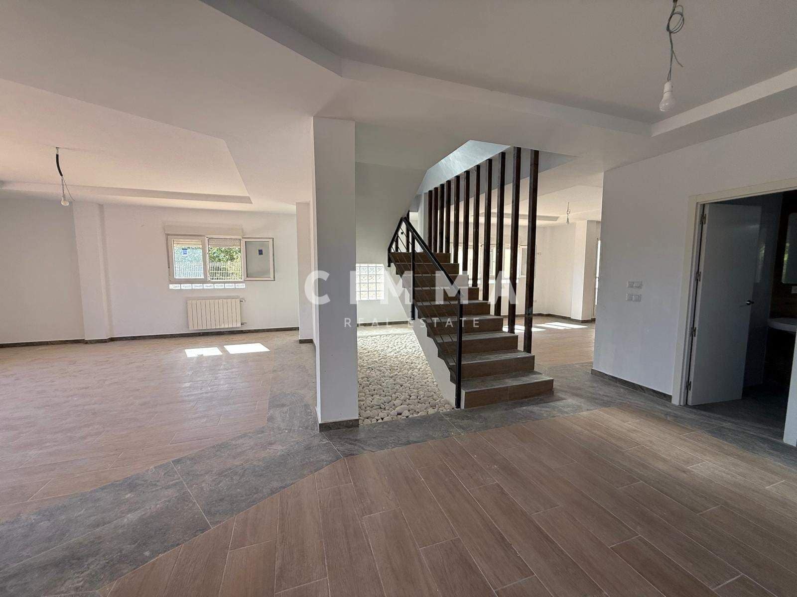 4 camera da letto Villa in vendita in La Nucia - 750.000 € (Rif: 9335189)