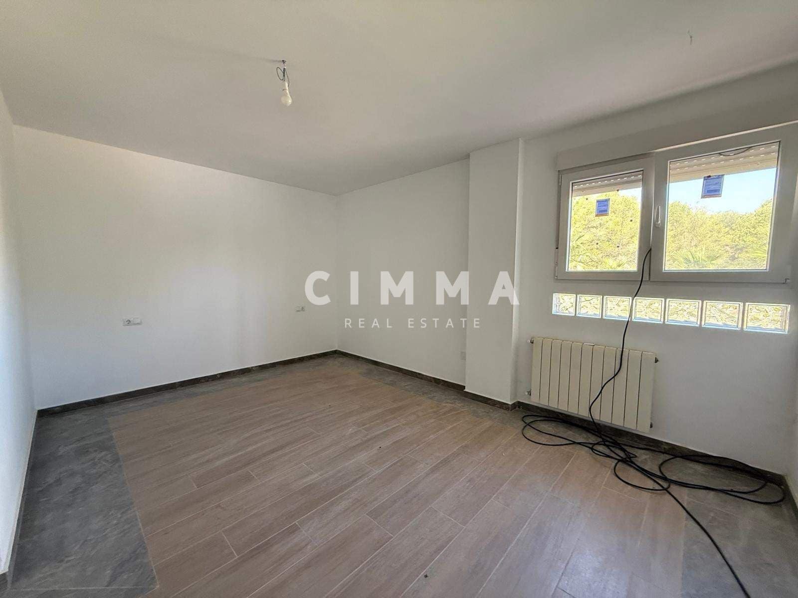 4 bedroom Villa for sale in La Nucia - € 750,000 (Ref: 9335189)