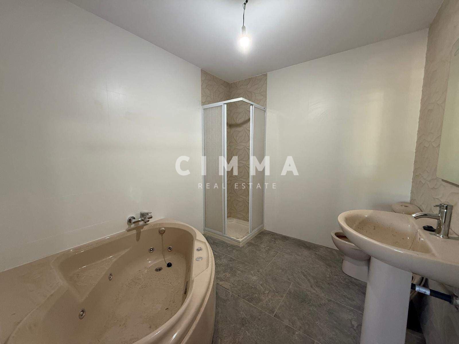 4 bedroom Villa for sale in La Nucia - € 750,000 (Ref: 9335189)