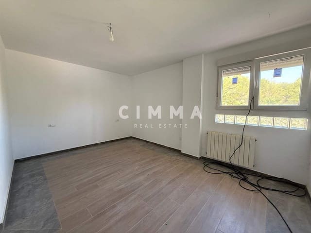 4 soverom Villa til salgs i La Nucia - € 750 000 (Ref: 9335189)