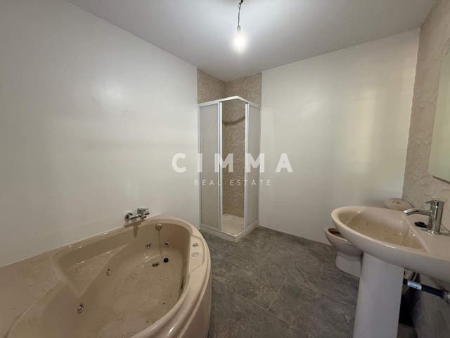 4 soverom Villa til salgs i La Nucia - € 750 000 (Ref: 9335189)