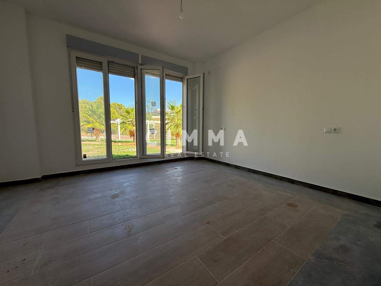 4 bedroom Villa for sale in La Nucia - € 750,000 (Ref: 9335189)