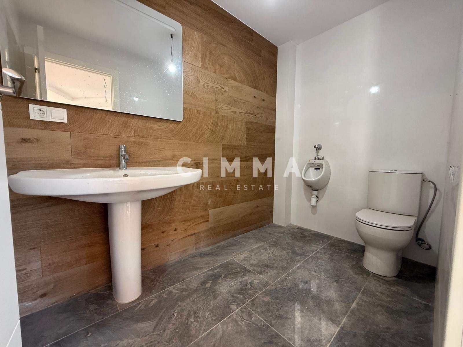 4 bedroom Villa for sale in La Nucia - € 750,000 (Ref: 9335189)