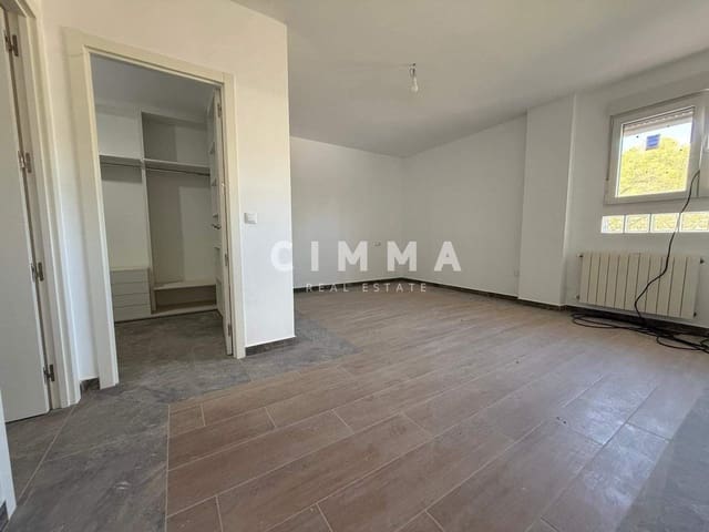4 soverom Villa til salgs i La Nucia - € 750 000 (Ref: 9335189)