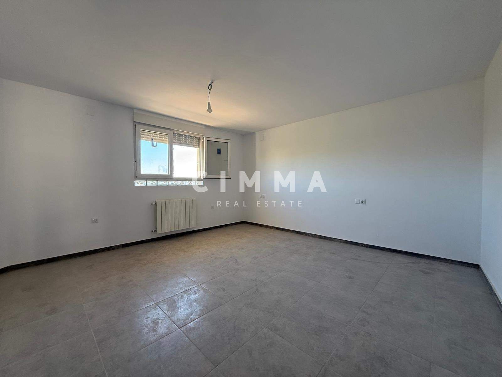 4 bedroom Villa for sale in La Nucia - € 750,000 (Ref: 9335189)