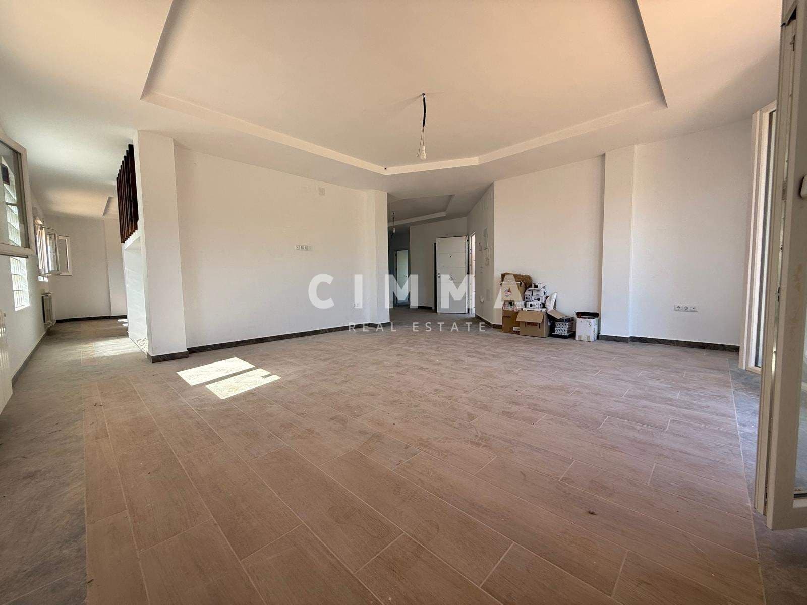 4 bedroom Villa for sale in La Nucia - € 750,000 (Ref: 9335189)