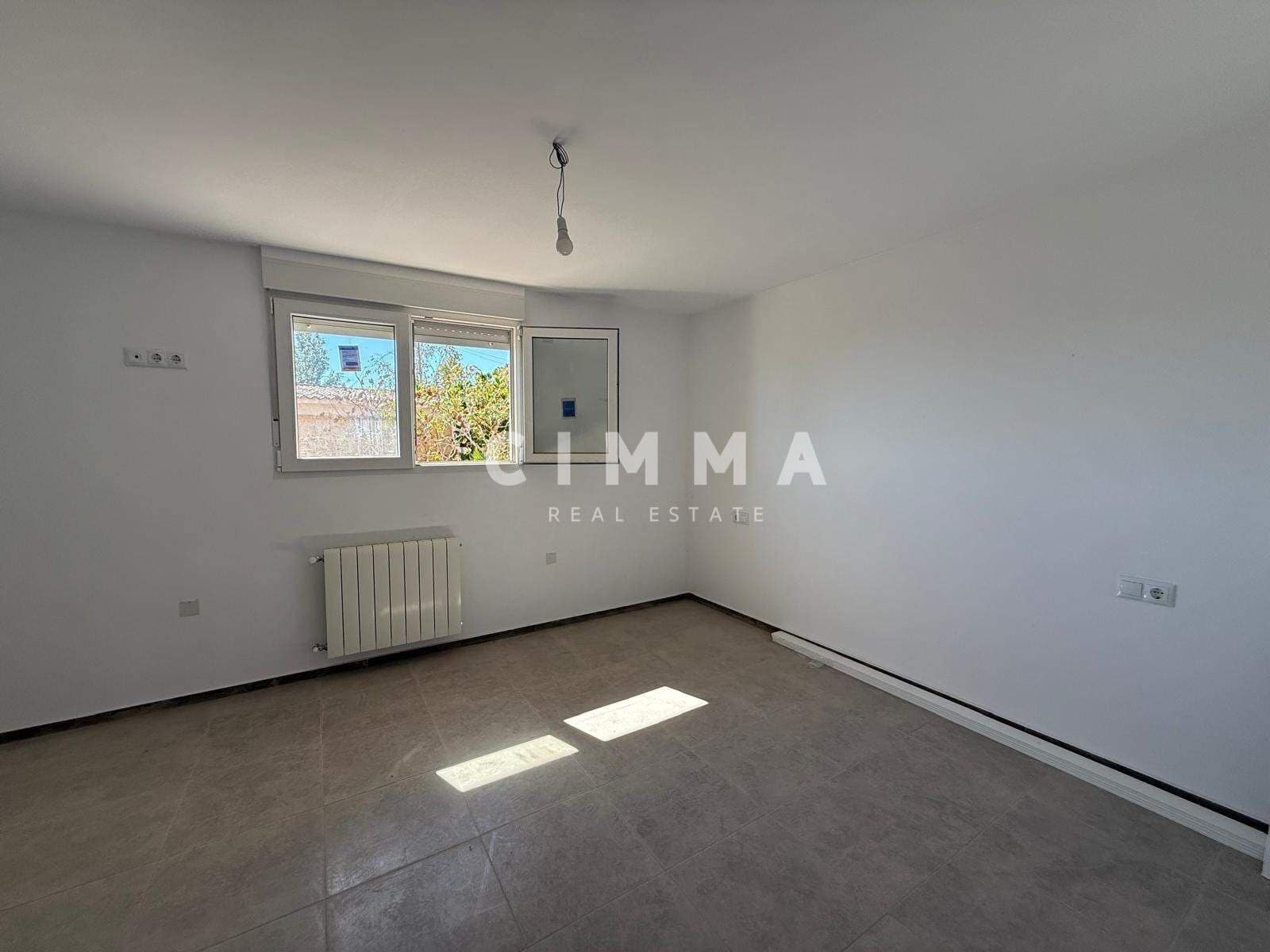 4 bedroom Villa for sale in La Nucia - € 750,000 (Ref: 9335189)