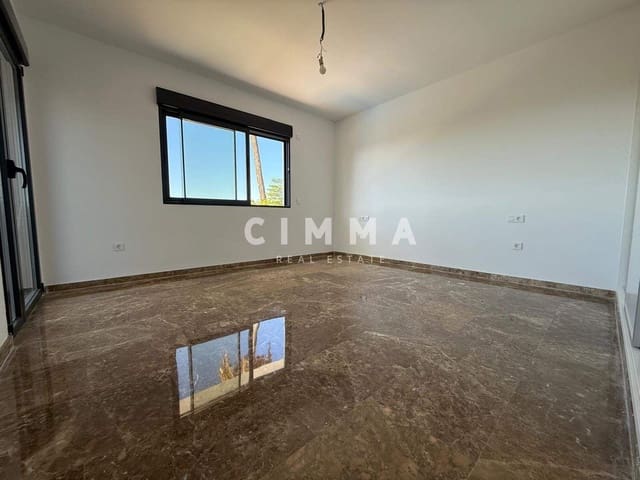 Chalet de 4 habitaciones en La Nucia en venta con garaje - 950.000 € (Ref: 9335190)