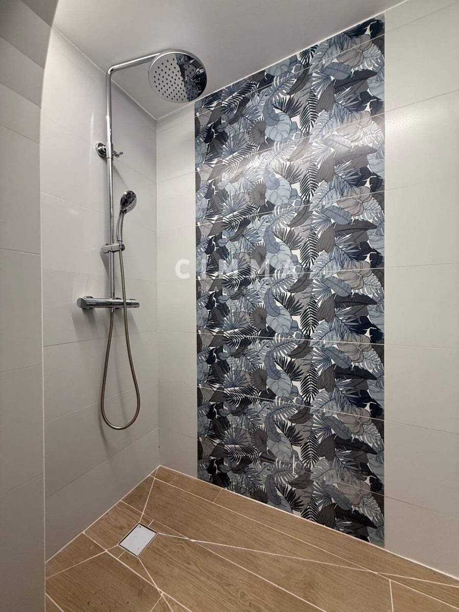 Chalet de 4 habitaciones en La Nucia en venta con garaje - 950.000 € (Ref: 9335190)