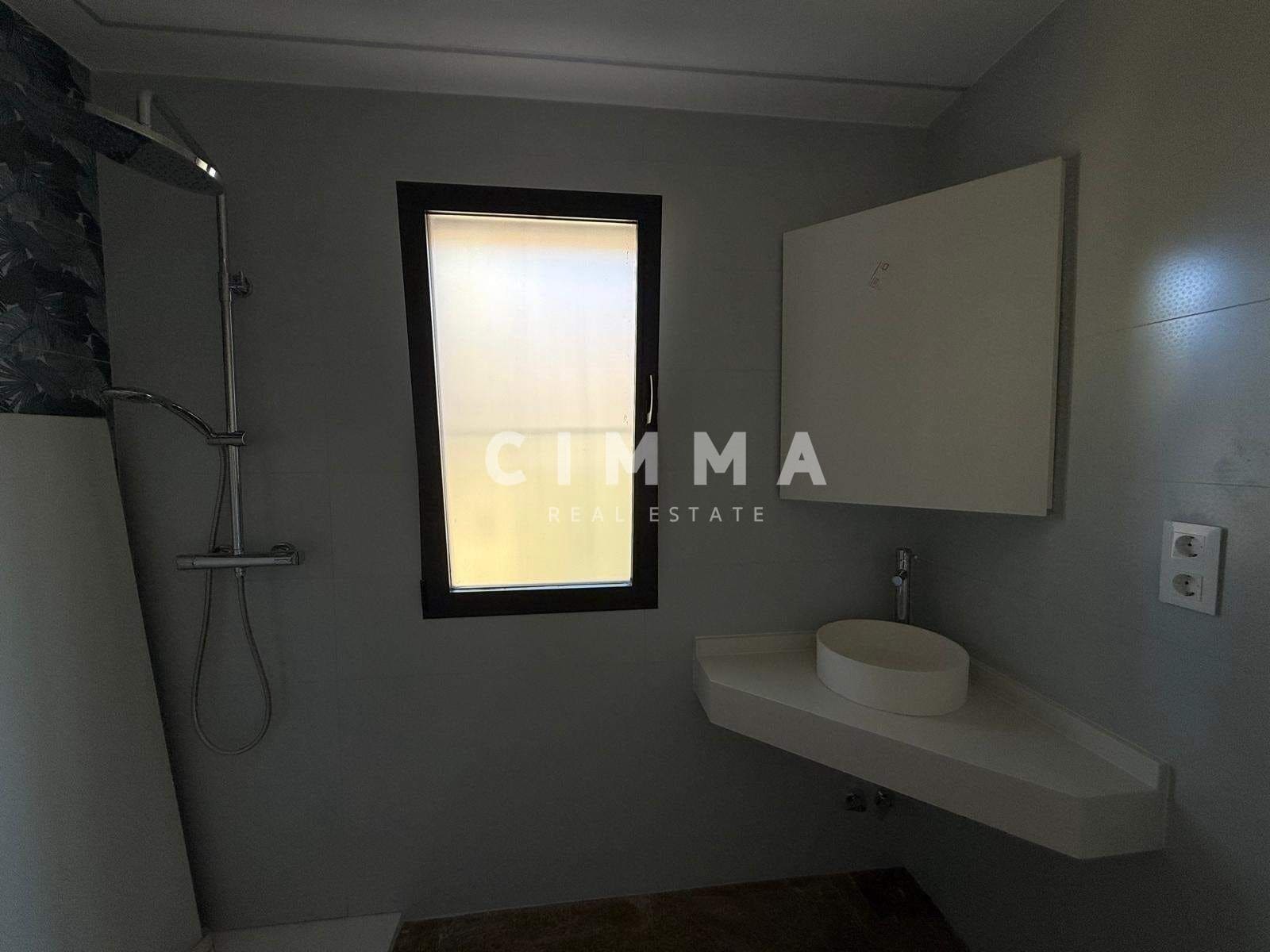 Chalet de 4 habitaciones en La Nucia en venta con garaje - 950.000 € (Ref: 9335190)