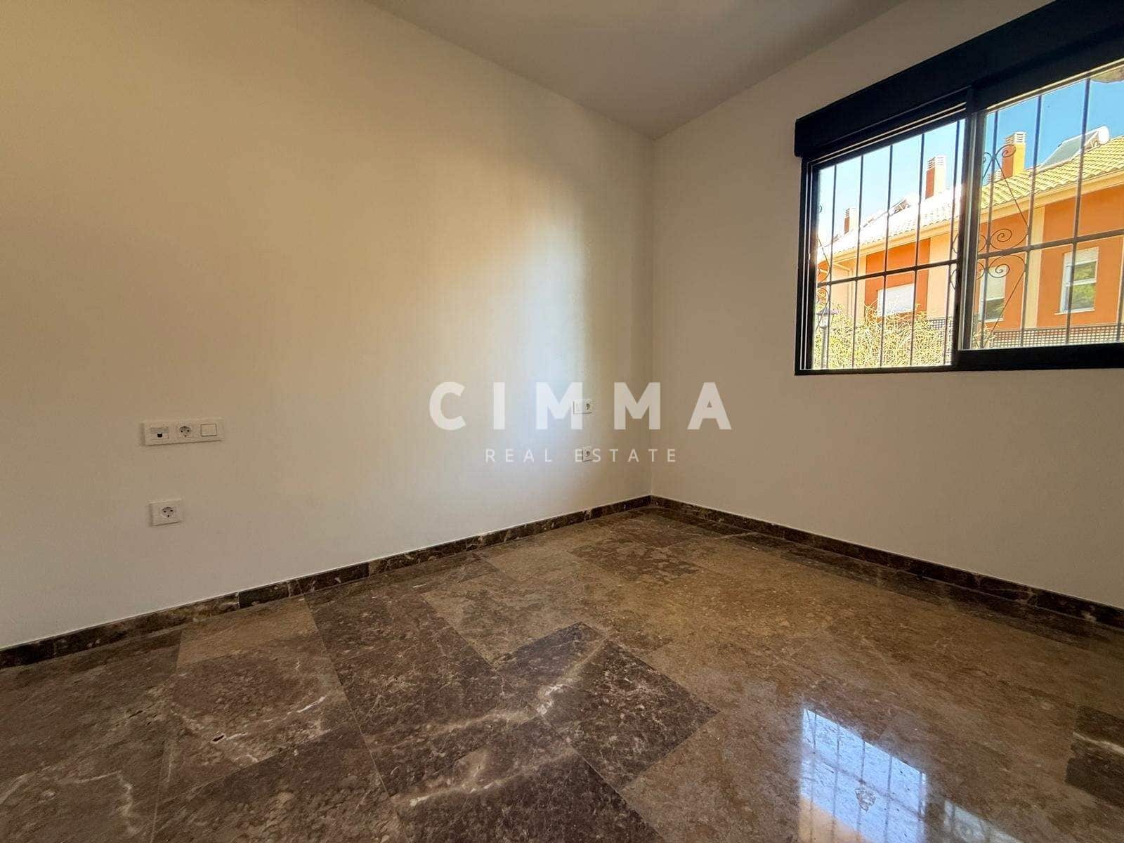 Chalet de 4 habitaciones en La Nucia en venta con garaje - 950.000 € (Ref: 9335190)