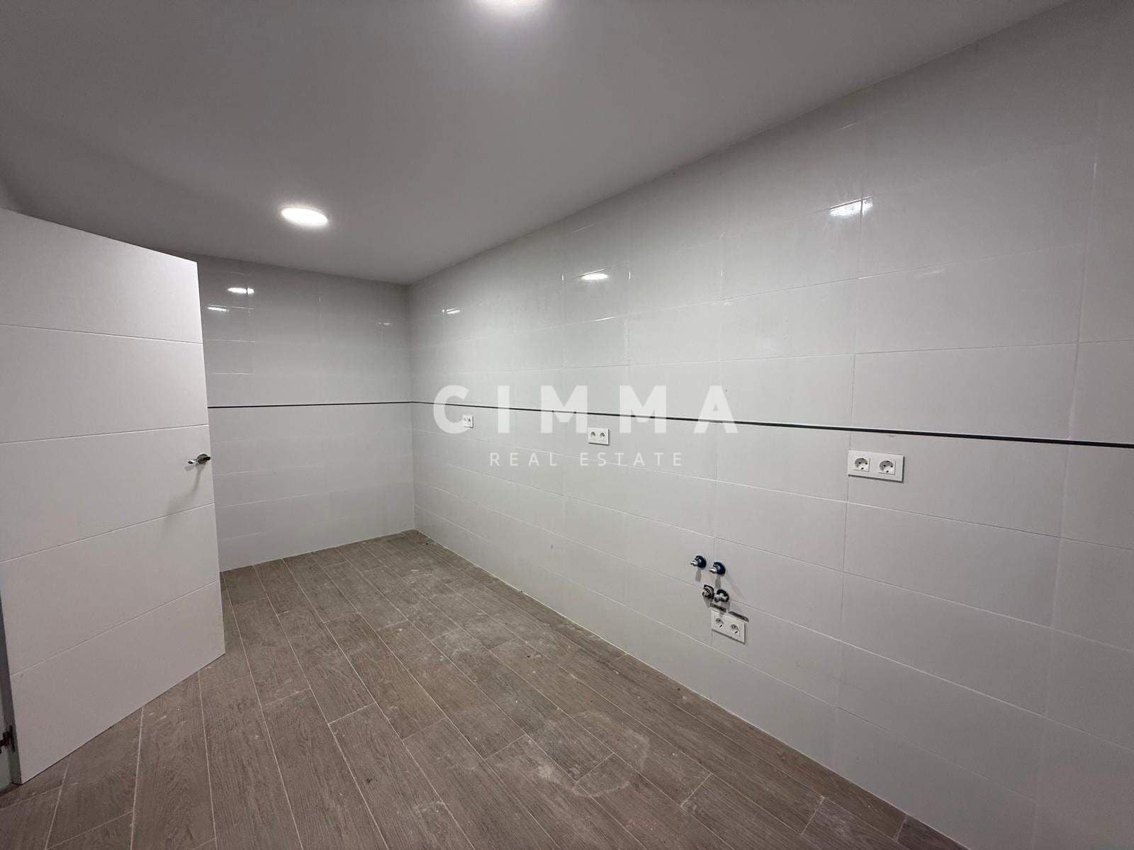 Chalet de 4 habitaciones en La Nucia en venta con garaje - 950.000 € (Ref: 9335190)