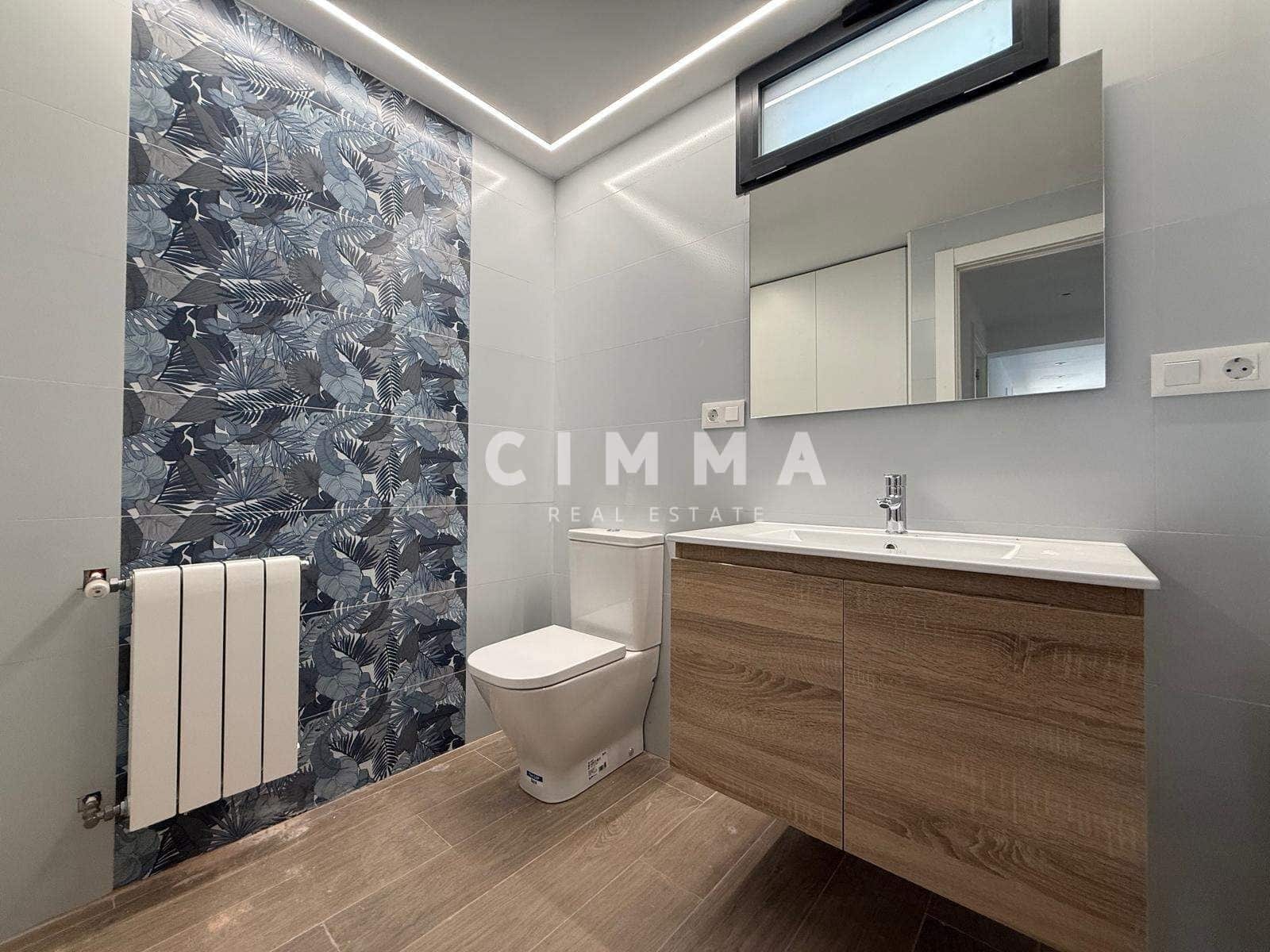 Chalet de 4 habitaciones en La Nucia en venta con garaje - 950.000 € (Ref: 9335190)