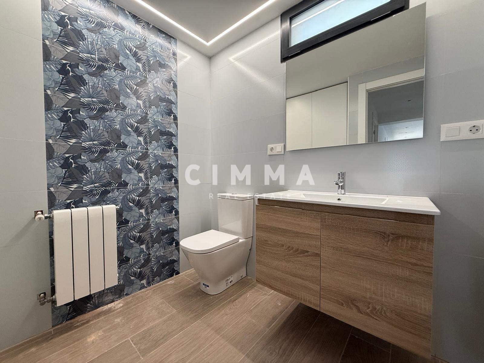 Chalet de 4 habitaciones en La Nucia en venta con garaje - 950.000 € (Ref: 9335190)