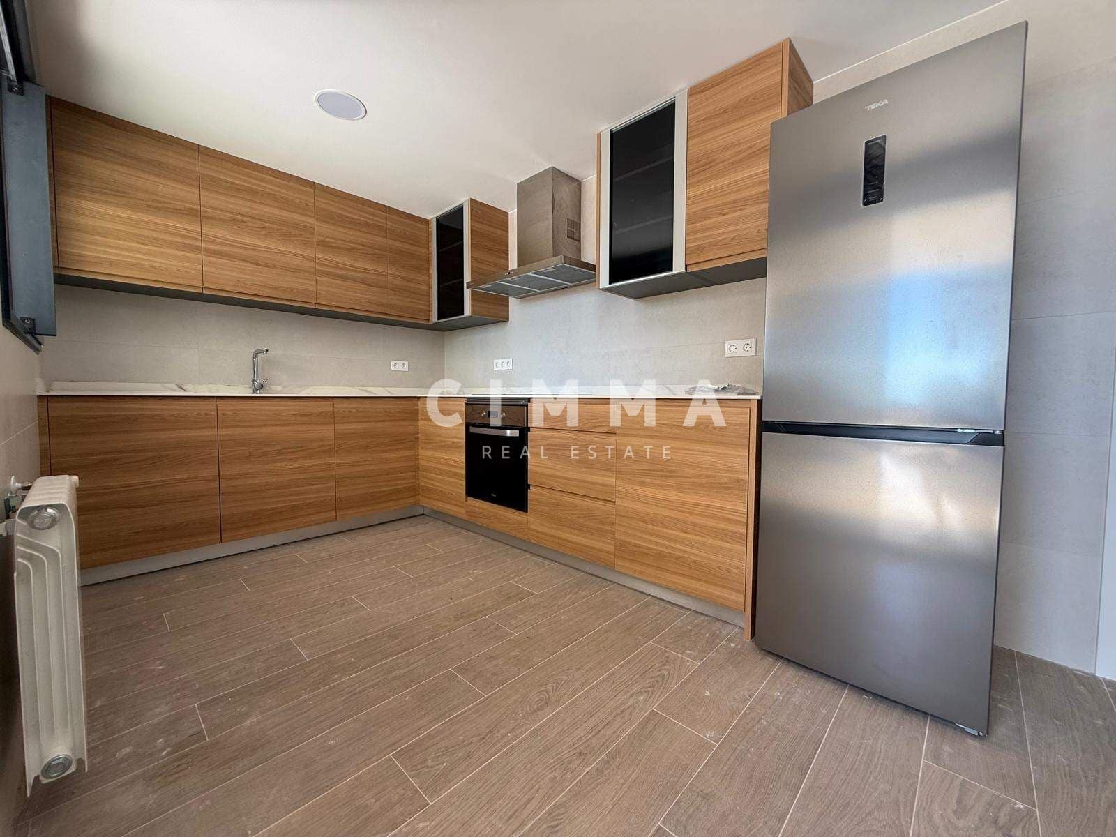 Chalet de 4 habitaciones en La Nucia en venta con garaje - 950.000 € (Ref: 9335190)