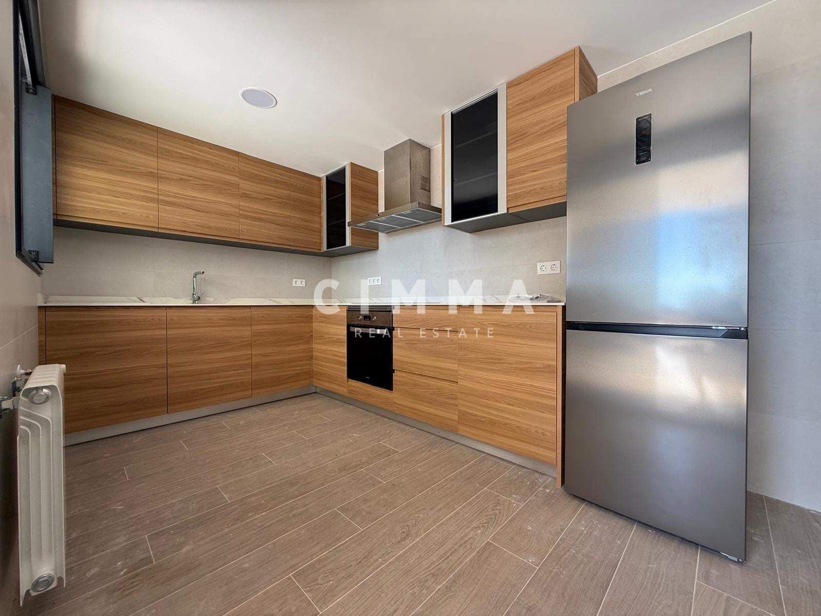 Chalet de 4 habitaciones en La Nucia en venta con garaje - 950.000 € (Ref: 9335190)