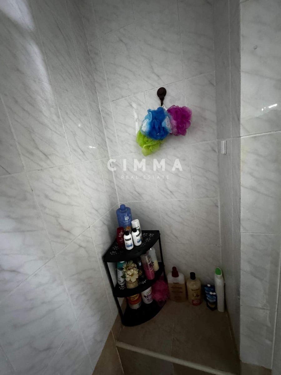 2 sovrum Lägenhet till salu i Benidorm - 185 500 € (Ref: 9338464)