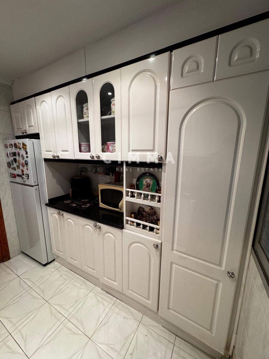 2 sovrum Lägenhet till salu i Benidorm - 185 500 € (Ref: 9338464)