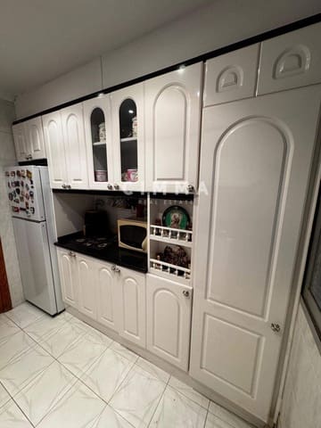 2 soveværelse Lejlighed til salg i Colonia Madrid, Benidorm - € 185.500 (Ref: 9338464)