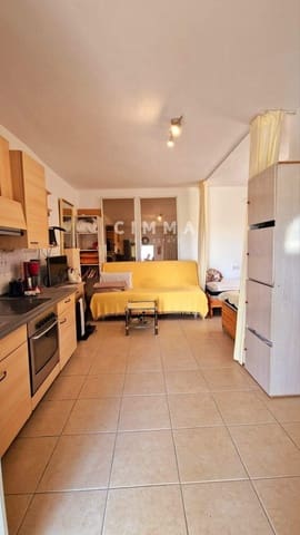 5 soveværelse Finca/Landehus til salg i La Nucia - € 580.000 (Ref: 9338465)