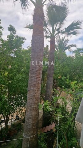 5 soveværelse Finca/Landehus til salg i La Nucia - € 580.000 (Ref: 9338465)