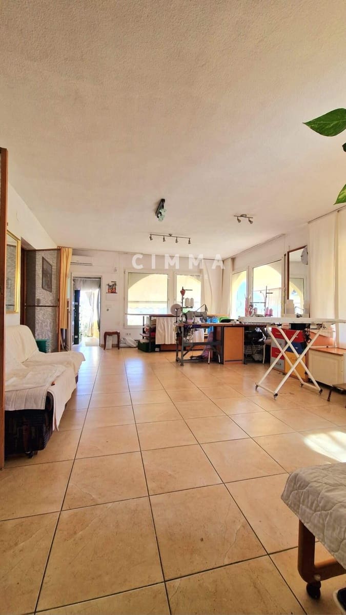 5 sypialnia Finka/Dom wiejski na sprzedaż w La Nucia - 580 000 € (Ref: 9338465)