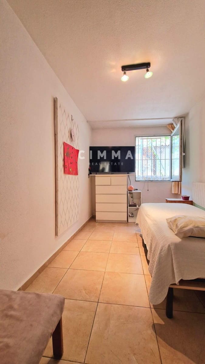 5 sypialnia Finka/Dom wiejski na sprzedaż w La Nucia - 580 000 € (Ref: 9338465)