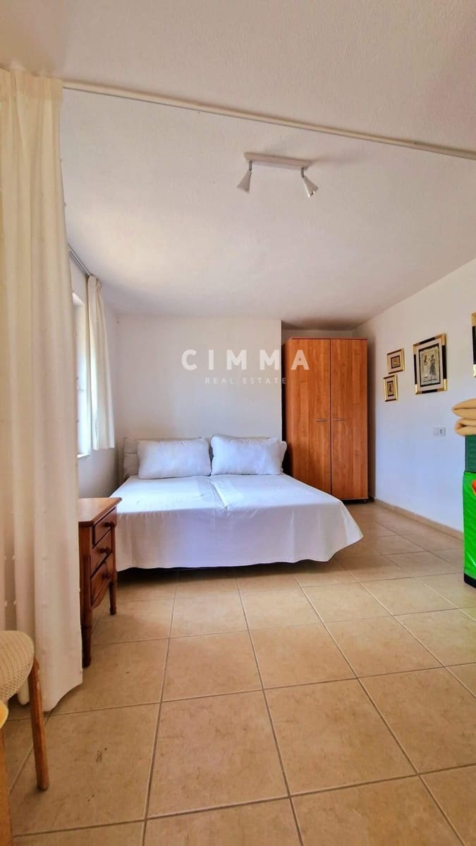 5 sypialnia Finka/Dom wiejski na sprzedaż w La Nucia - 580 000 € (Ref: 9338465)