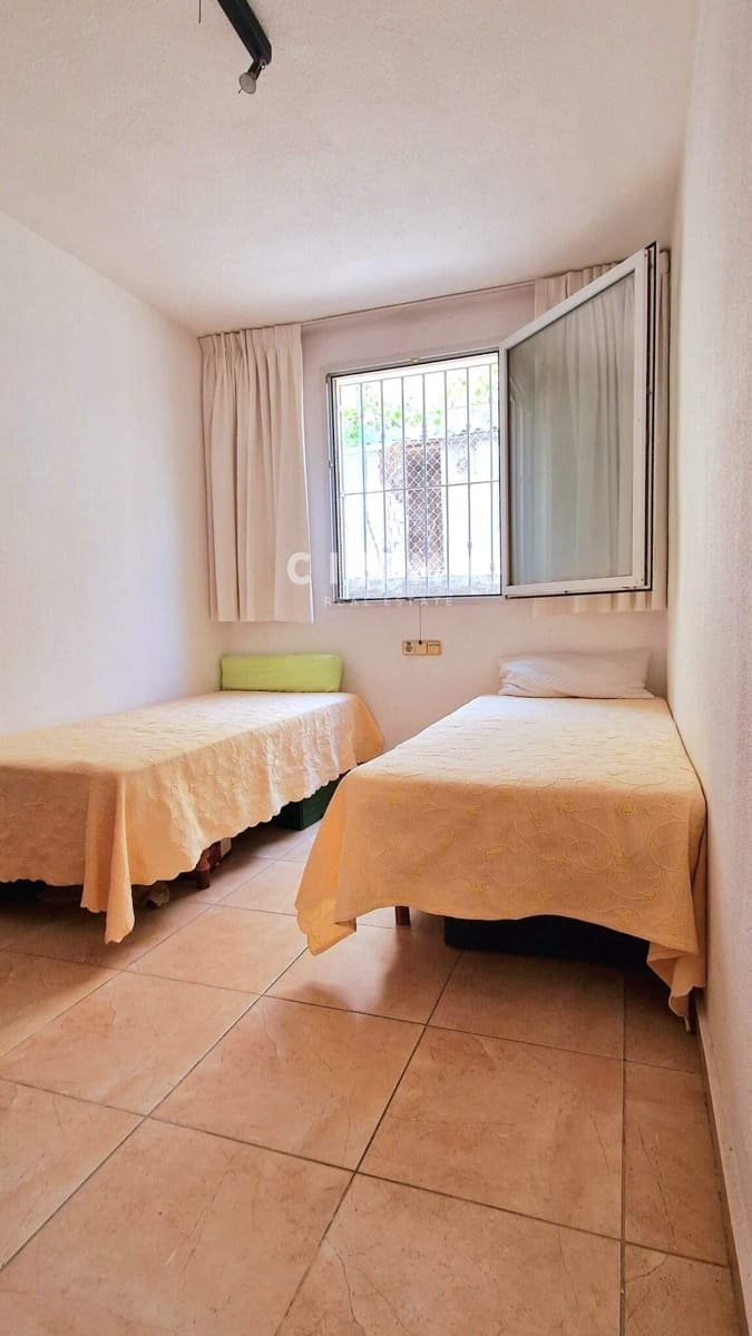 5 quarto Quinta/Casa Rural para venda em La Nucia - 475 000 € (Ref: 9338465)