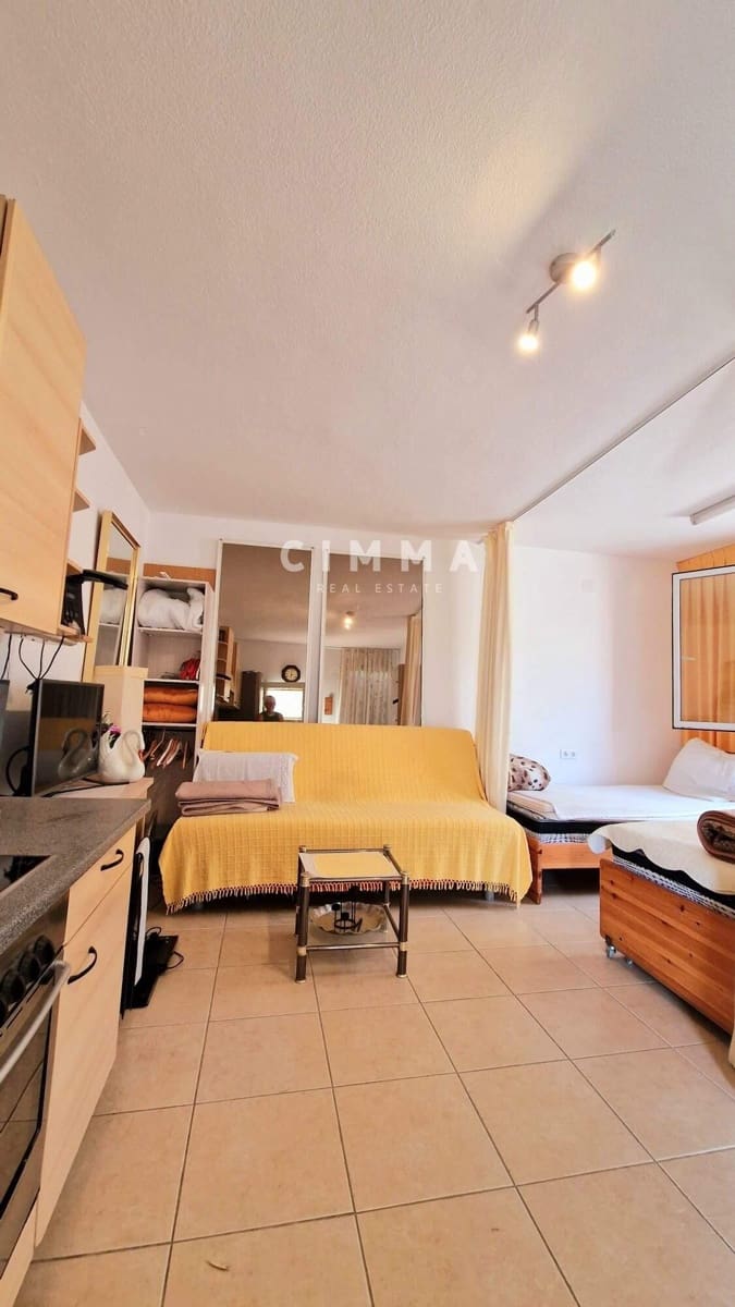 5 quarto Quinta/Casa Rural para venda em La Nucia - 475 000 € (Ref: 9338465)