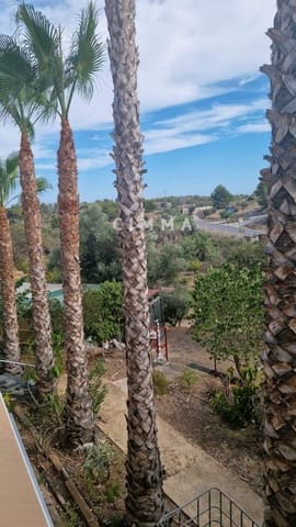 5 bedroom Finca/Country House for sale in La Nucia - € 475,000 (Ref: 9338465)