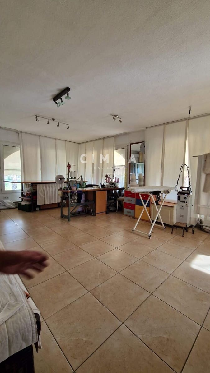 5 quarto Quinta/Casa Rural para venda em La Nucia - 475 000 € (Ref: 9338465)