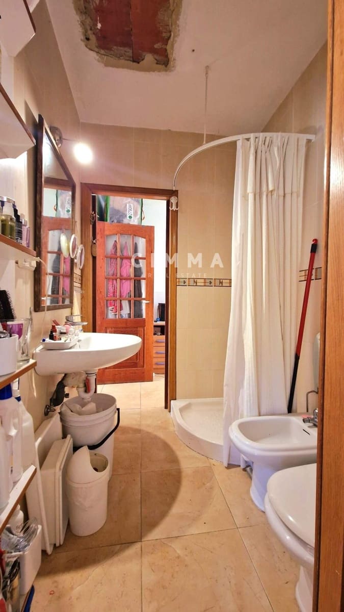 5 quarto Quinta/Casa Rural para venda em La Nucia - 475 000 € (Ref: 9338465)