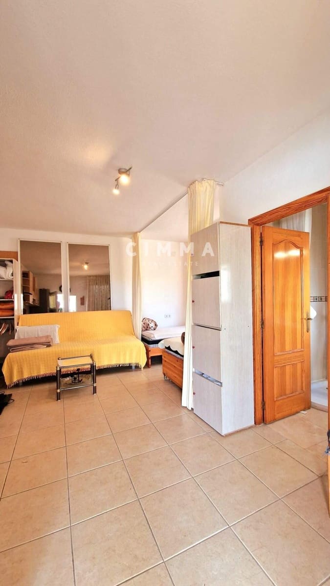 5 quarto Quinta/Casa Rural para venda em La Nucia - 475 000 € (Ref: 9338465)