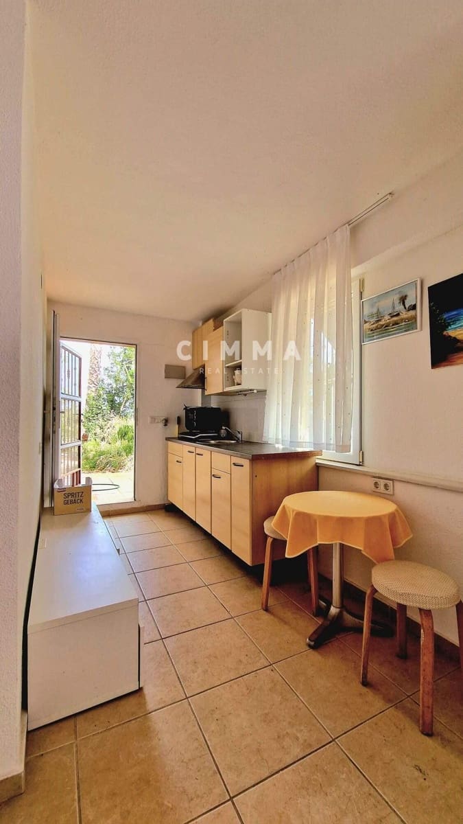 5 quarto Quinta/Casa Rural para venda em La Nucia - 475 000 € (Ref: 9338465)