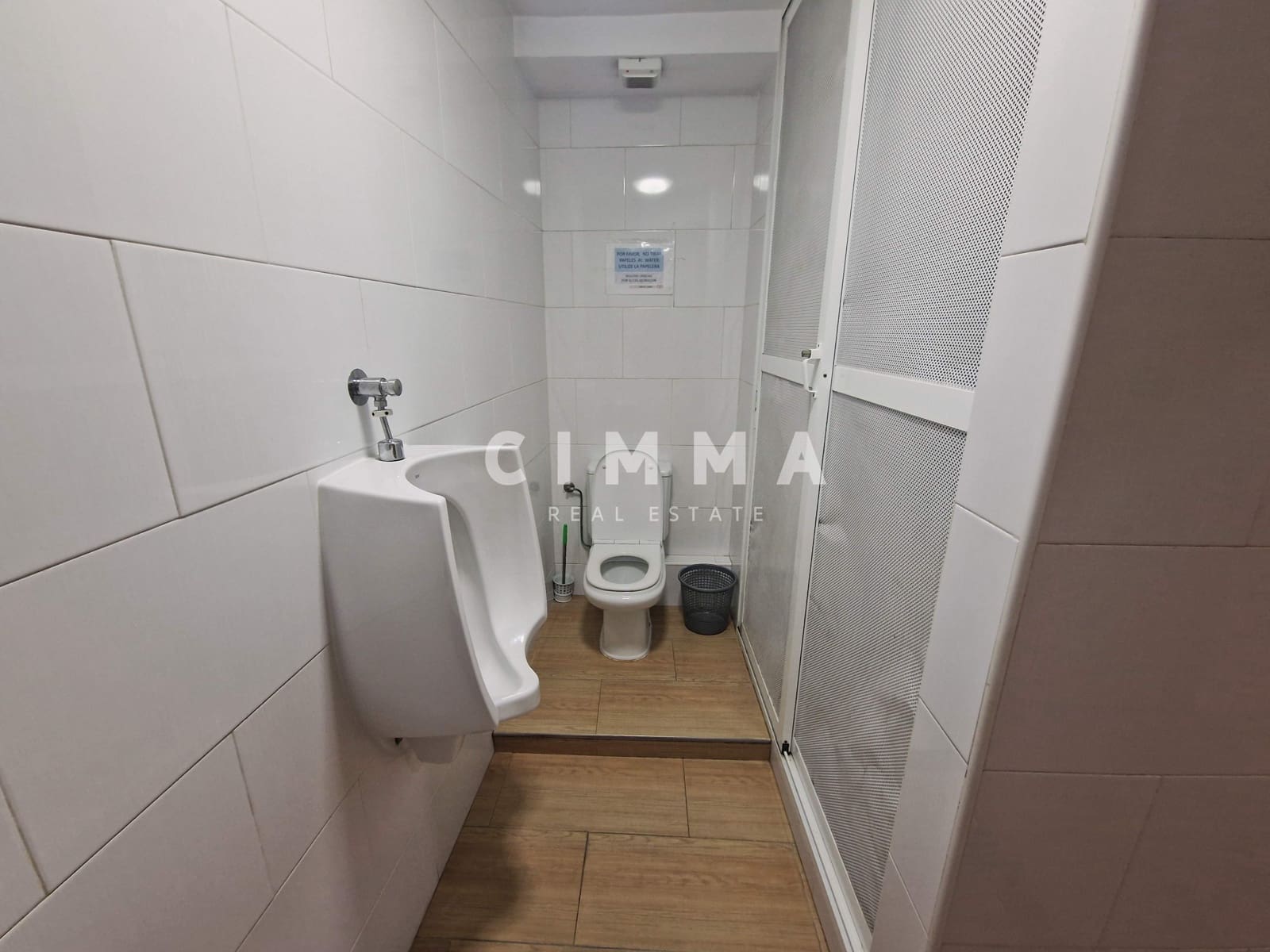 Commercieel te koop in Callosa d'En Sarria - € 175.000 (Ref: 9341377)